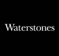 Waterstones logo